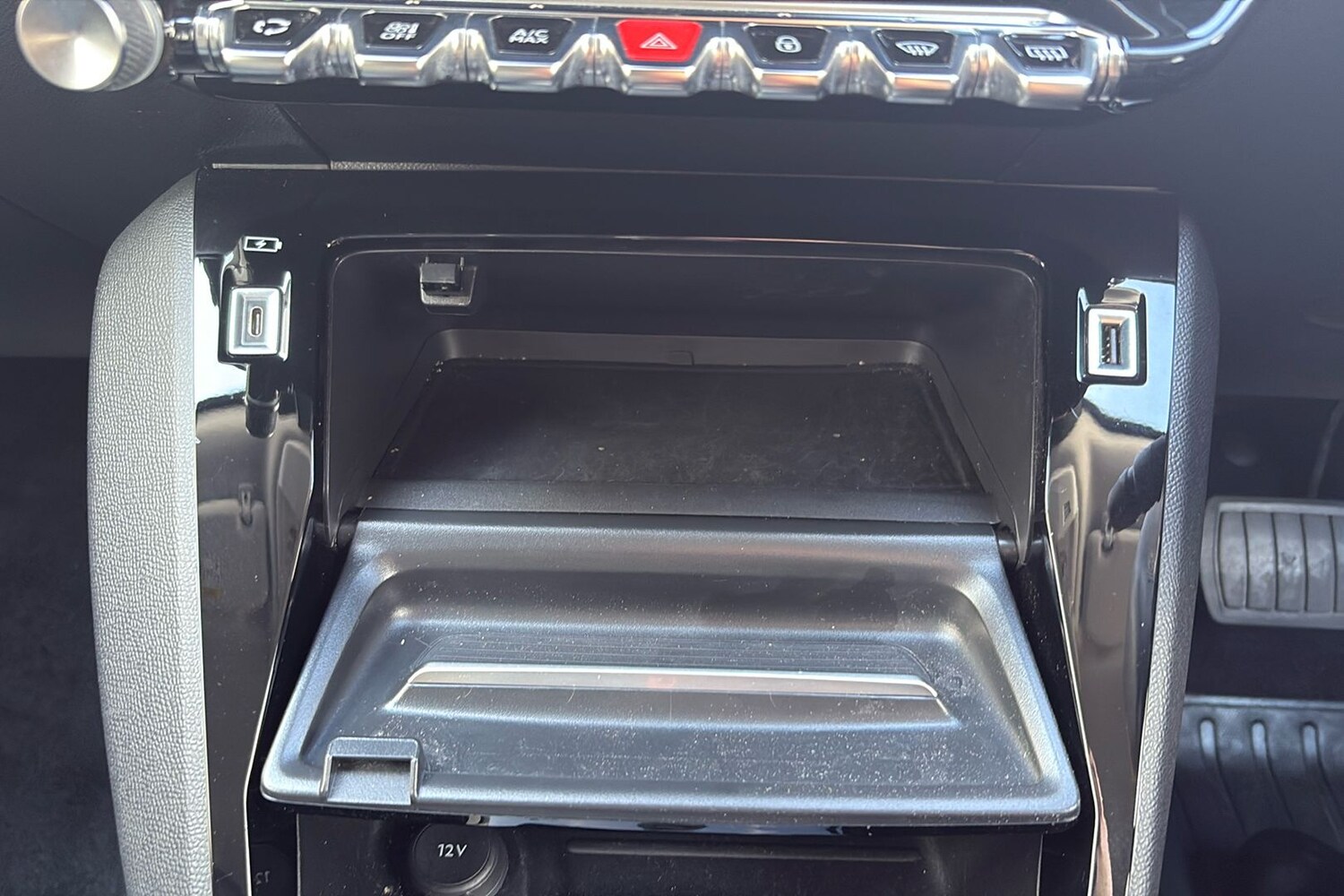Vehicle 53