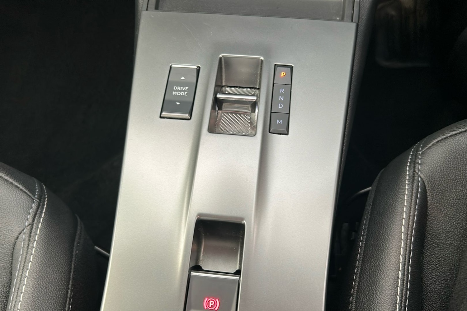 Used Vauxhall Mokka 2025 for sale - 76694079: Photo 17