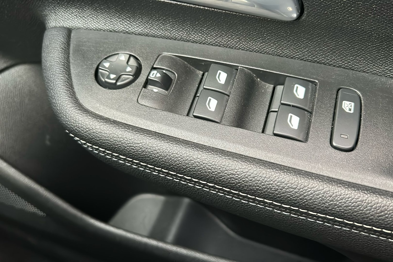 Used Vauxhall Mokka 2025 for sale - 76694079: Photo 18