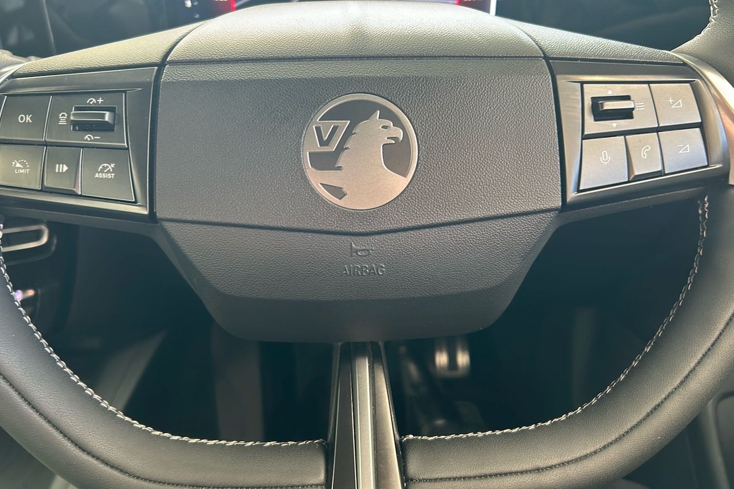 Used Vauxhall Mokka 2025 for sale - 76694079: Photo 20