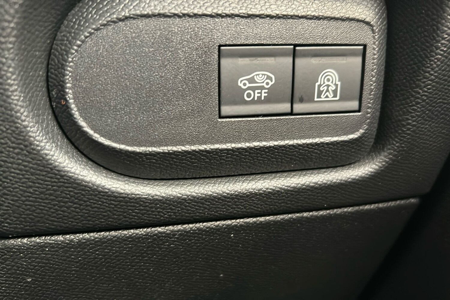 Used Vauxhall Mokka 2025 for sale - 76694079: Photo 21