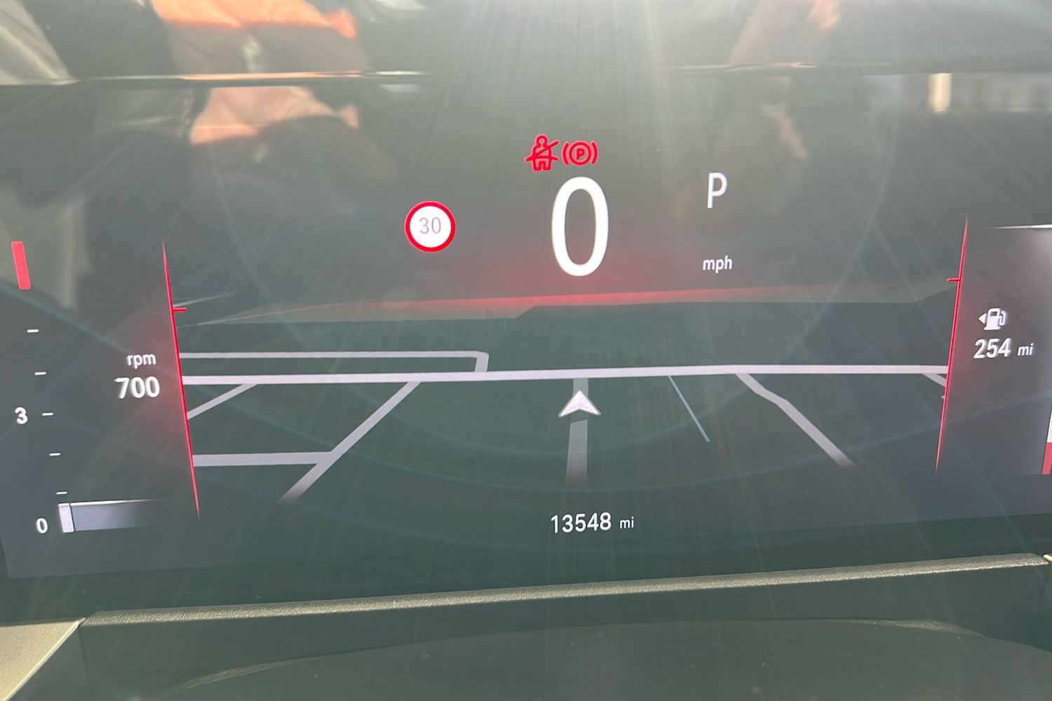 Used Vauxhall Mokka 2025 for sale - 76694079: Photo 24