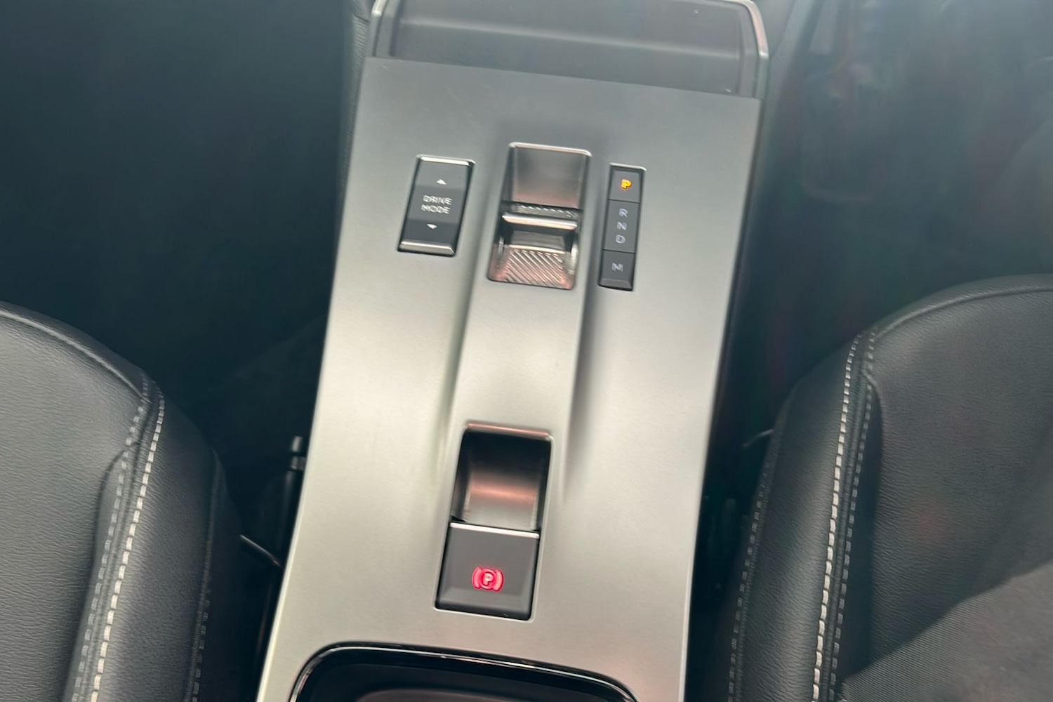 Used Vauxhall Mokka 2025 for sale - 76694079: Photo 26