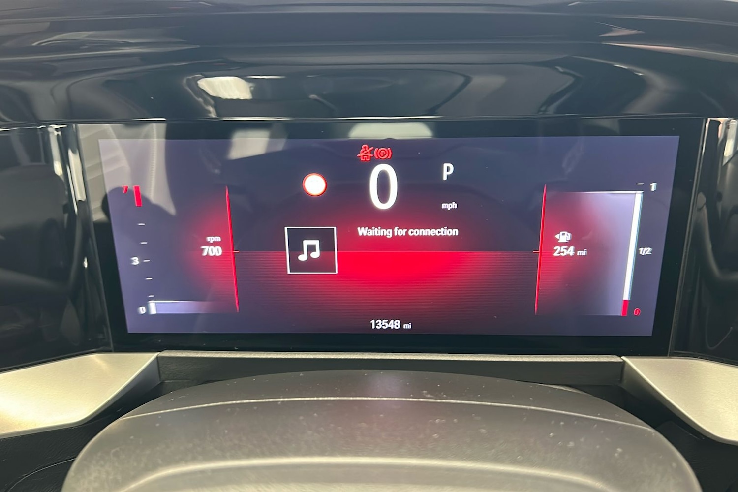 Used Vauxhall Mokka 2025 for sale - 76694079: Photo 34