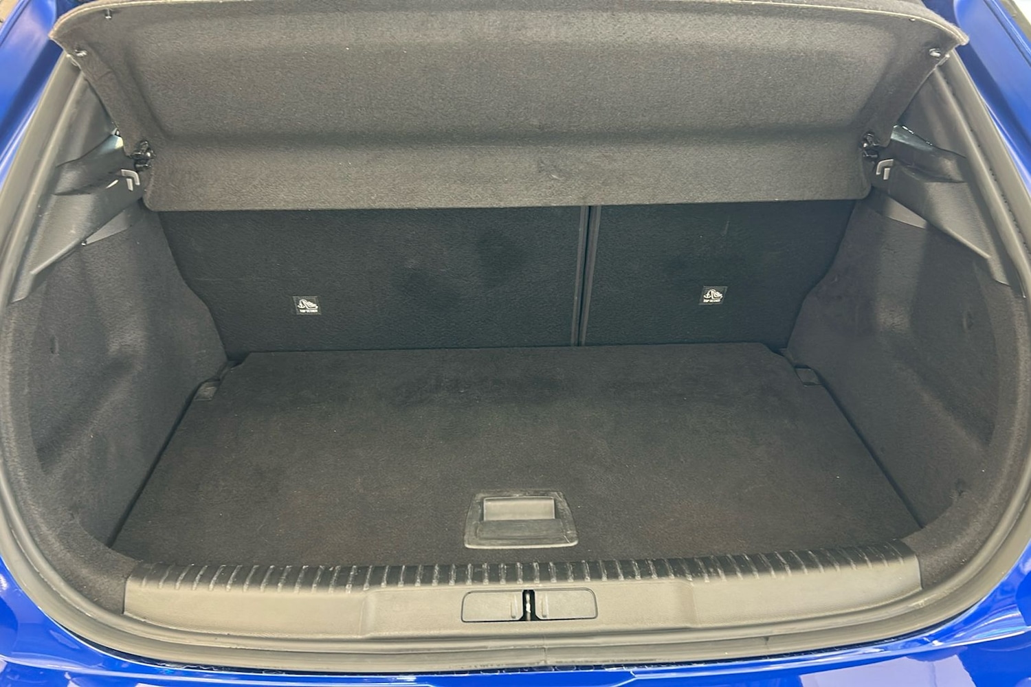 Used Vauxhall Mokka 2025 for sale - 76694079: Photo 35