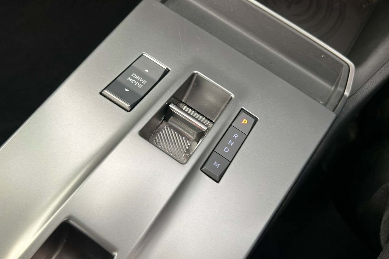 Used Vauxhall Mokka 2025 for sale - 76694079: Photo 38