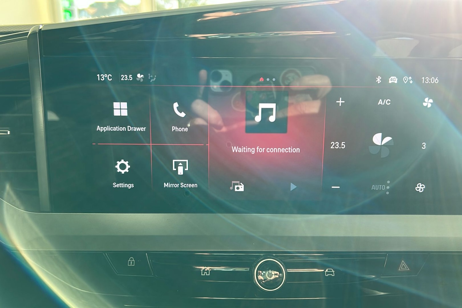 Used Vauxhall Mokka 2025 for sale - 76694079: Photo 39