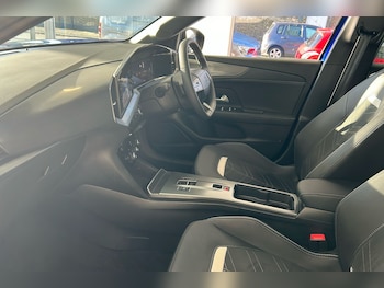 Used Vauxhall Mokka 2025 for sale - 76694079: Photo