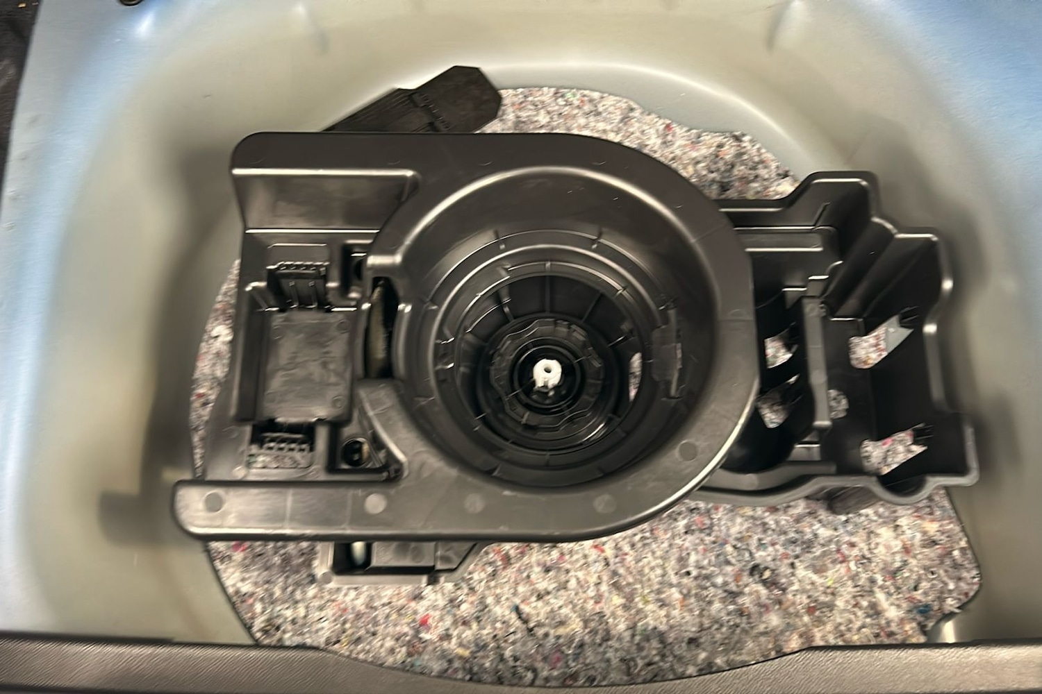 Used Vauxhall Mokka 2025 for sale - 76694079: Photo 42