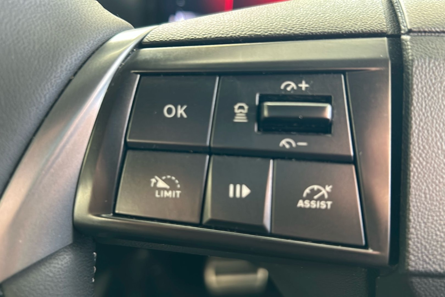 Used Vauxhall Mokka 2025 for sale - 76694079: Photo 46