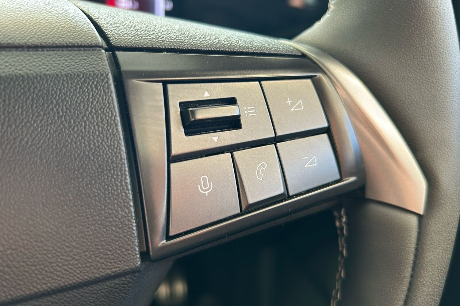 Used Vauxhall Mokka 2025 for sale - 76694079: Photo 47