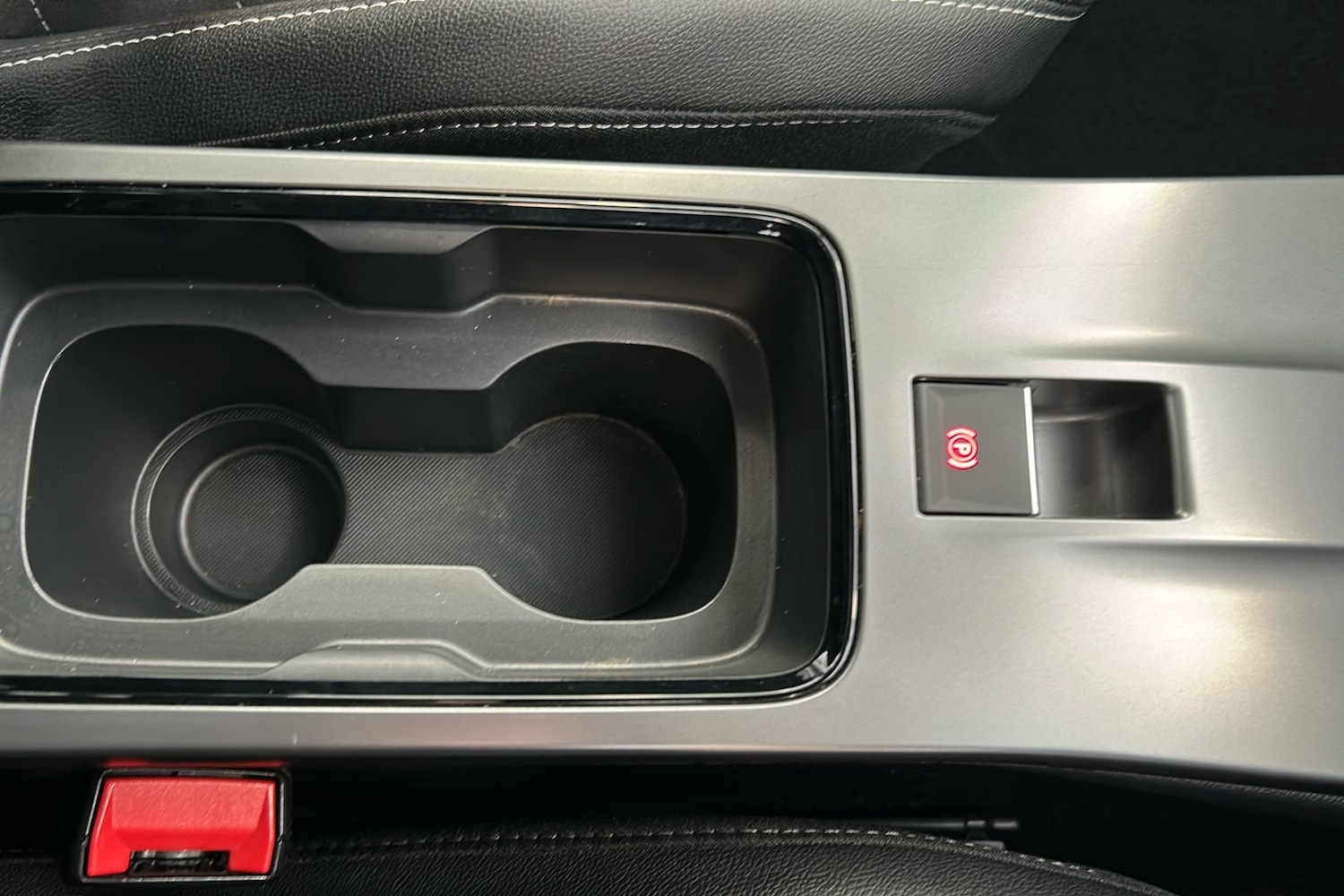 Used Vauxhall Mokka 2025 for sale - 76694079: Photo 48