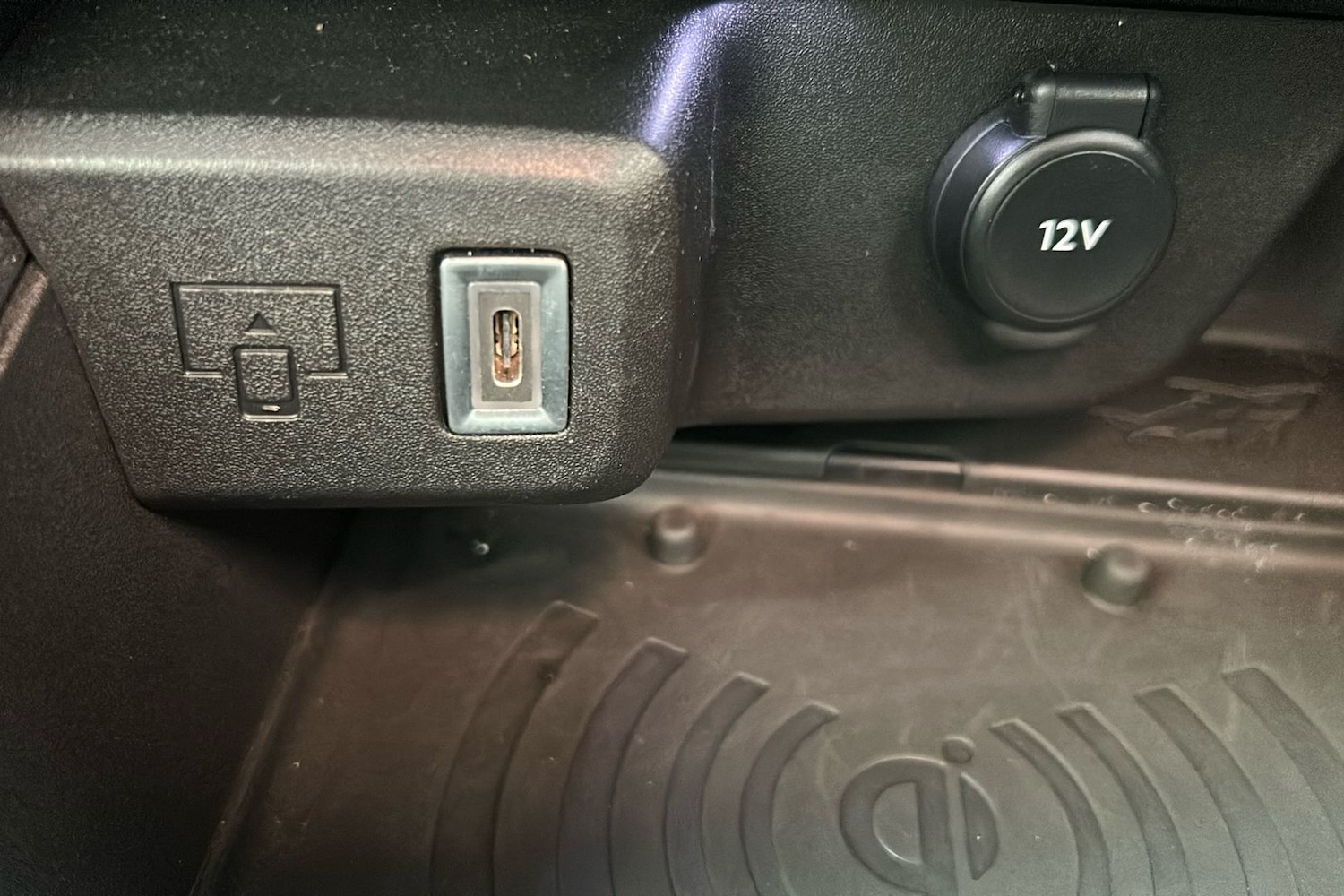 Used Vauxhall Mokka 2025 for sale - 76694079: Photo 50