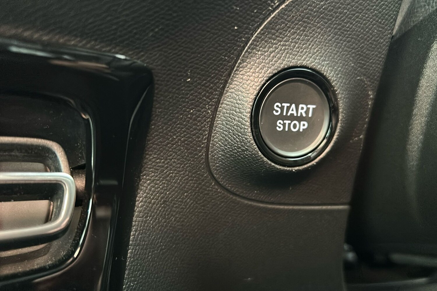 Used Vauxhall Mokka 2025 for sale - 76694079: Photo 51