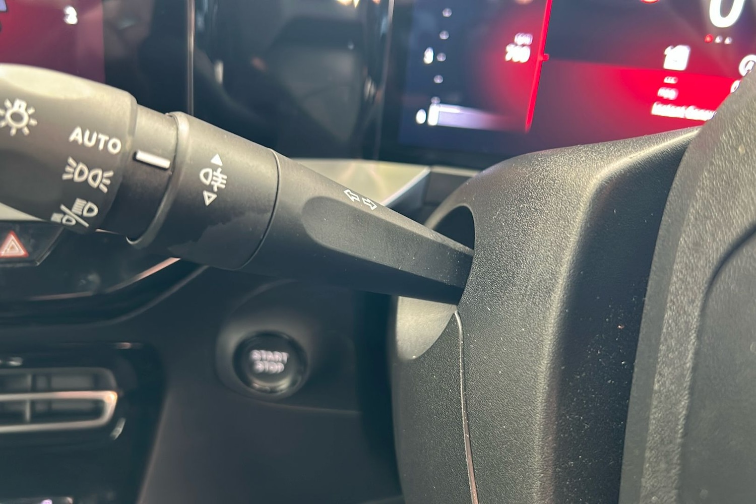 Used Vauxhall Mokka 2025 for sale - 76694079: Photo 52