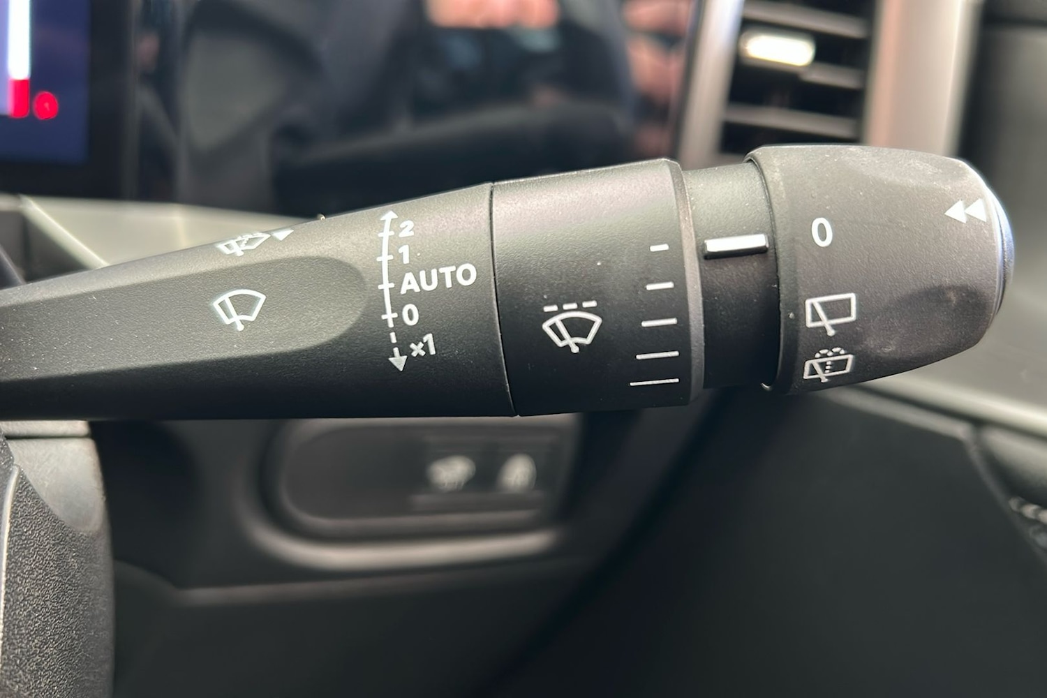 Used Vauxhall Mokka 2025 for sale - 76694079: Photo 53