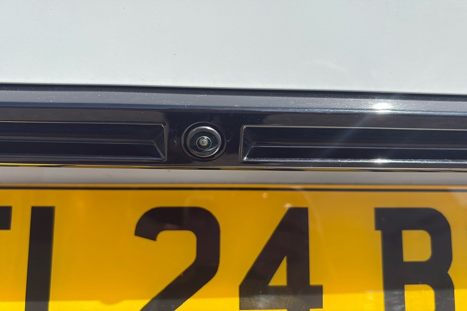 Vehicle 44