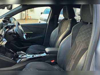 Used Peugeot 208 2022 for sale - 76464049: Photo