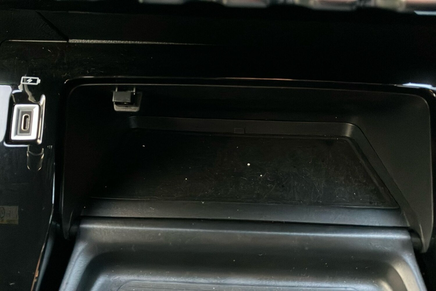 Used Peugeot 208 2022 for sale - 76464049: Photo 43