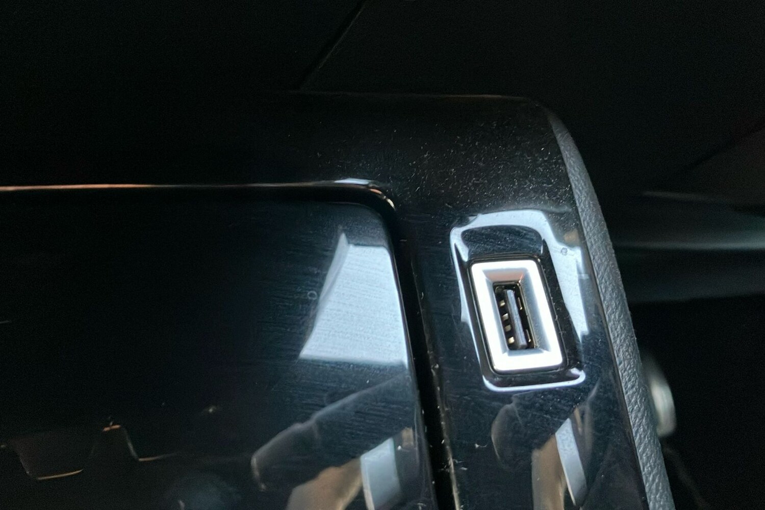 Used Peugeot 208 2022 for sale - 76464049: Photo 44