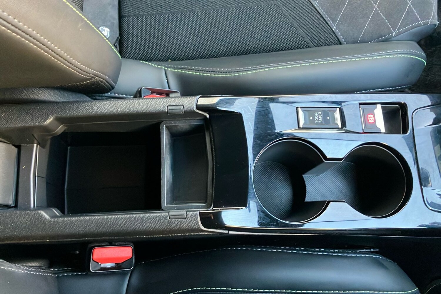 Used Peugeot 208 2022 for sale - 76464049: Photo 52