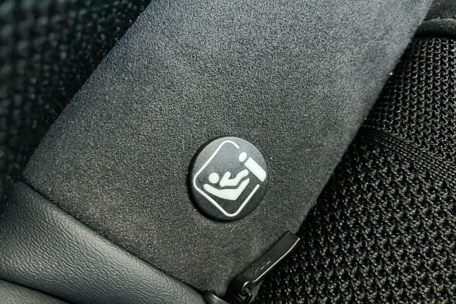 Used Peugeot 208 2022 for sale - 76464049: Photo 53