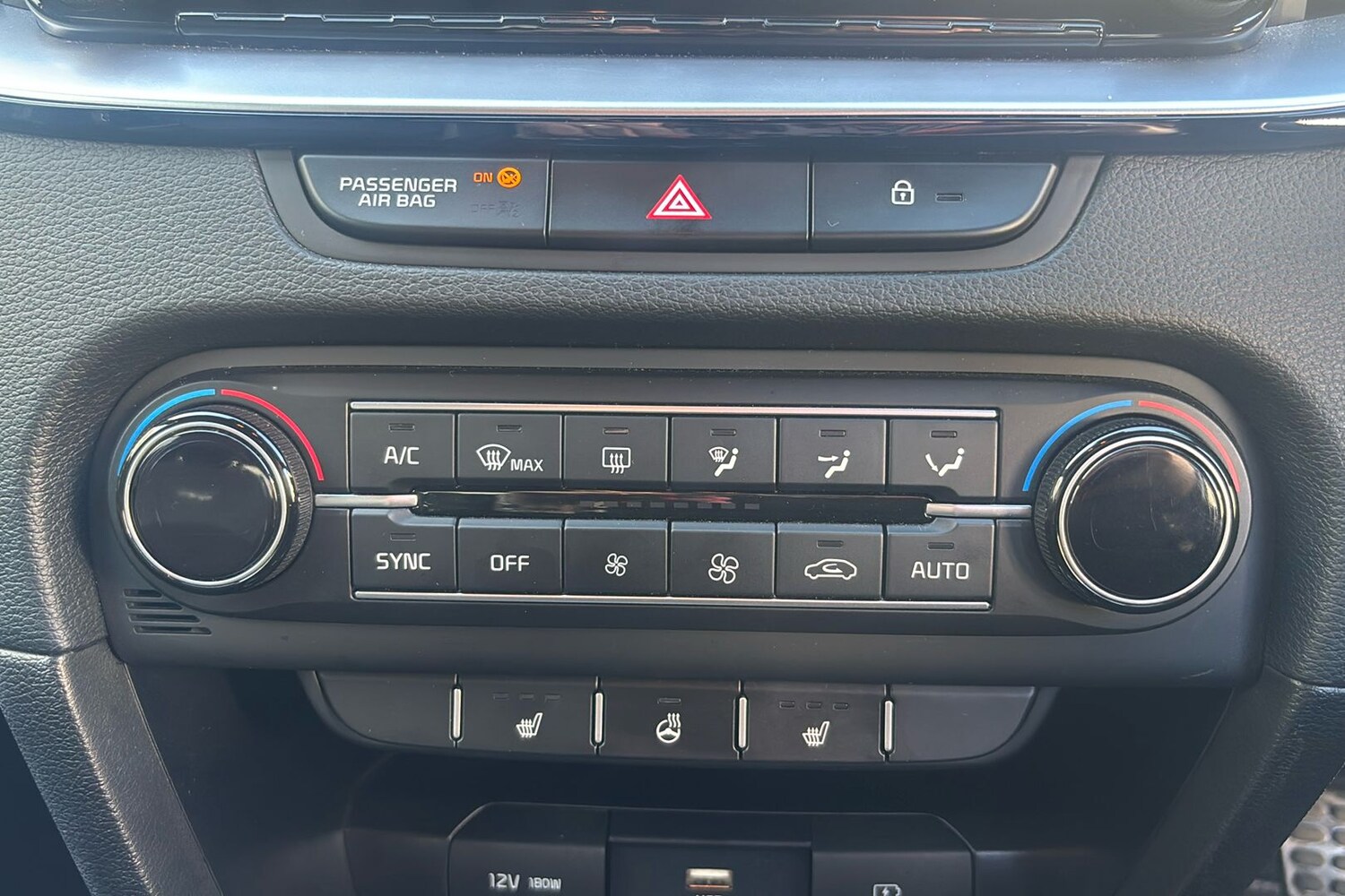 Used Kia Ceed 2022 for sale - 76010864: Photo 15