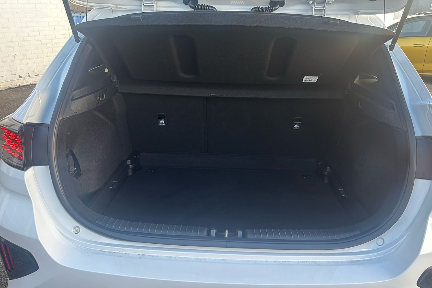 Used Kia Ceed 2022 for sale - 76010864: Photo 27