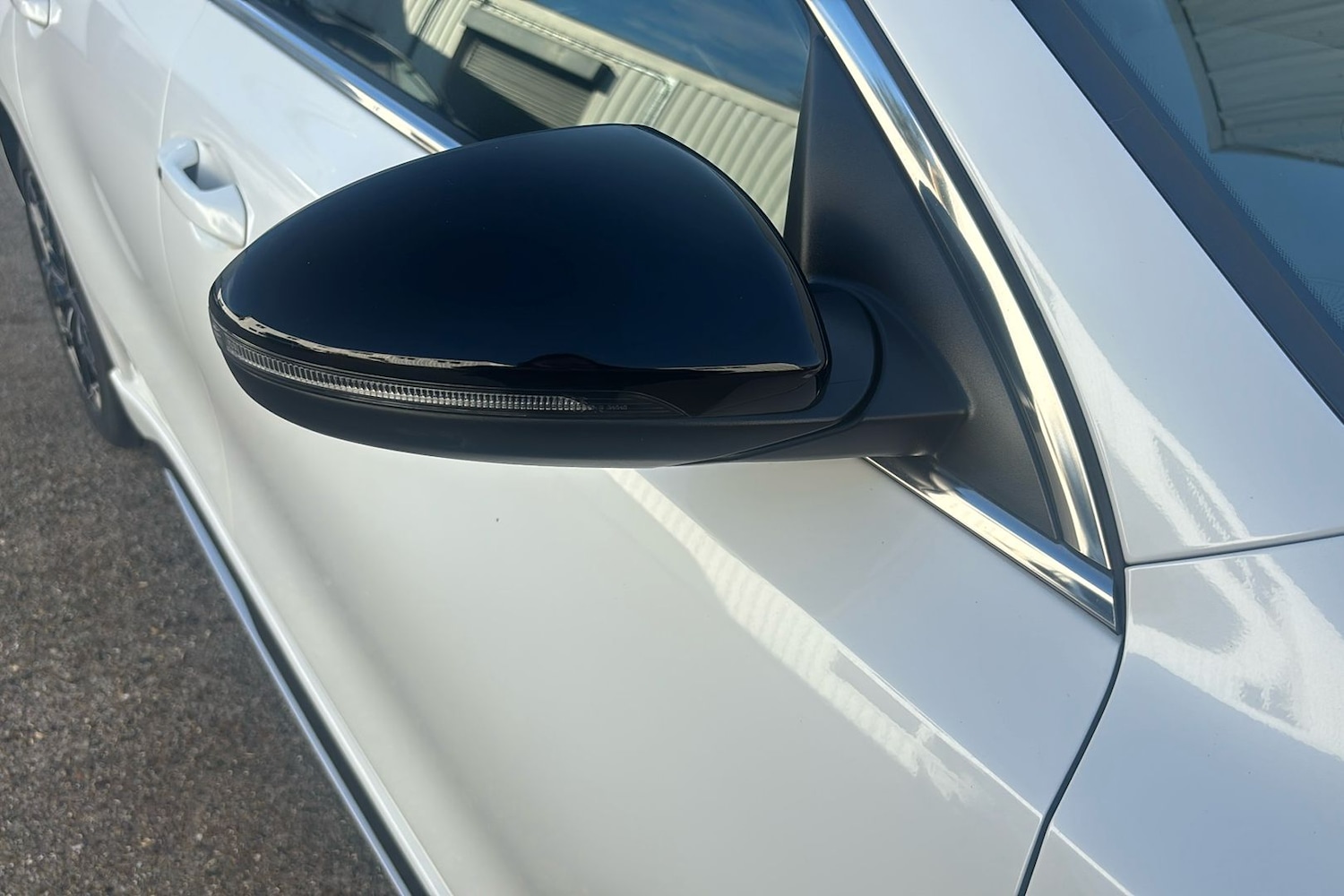 Used Kia Ceed 2022 for sale - 76010864: Photo 36