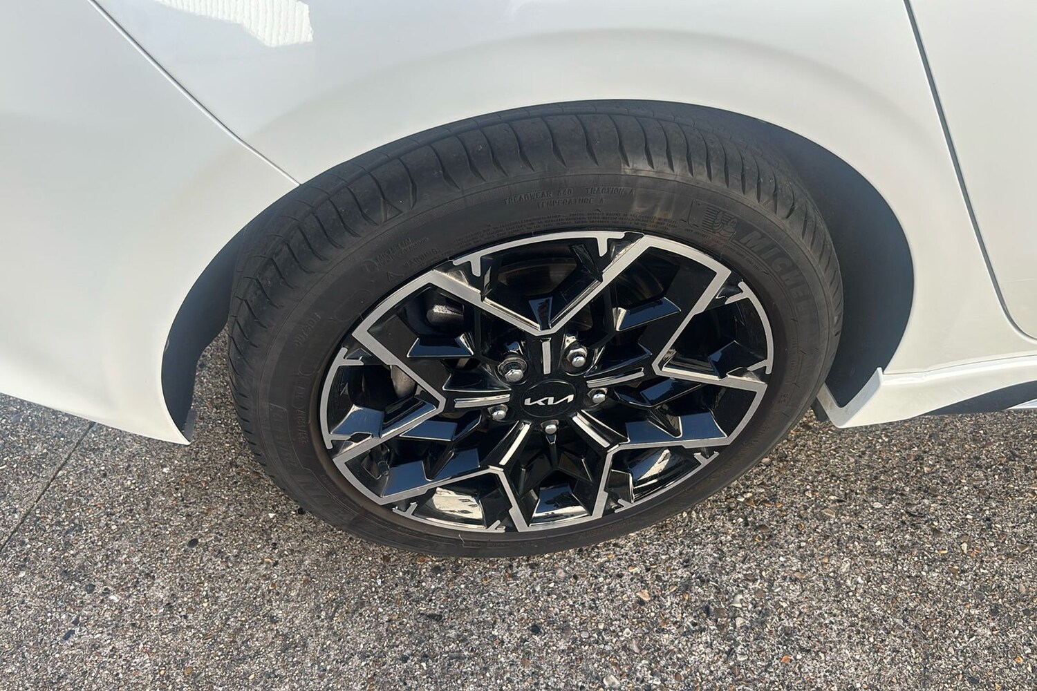 Used Kia Ceed 2022 for sale - 76010864: Photo 45