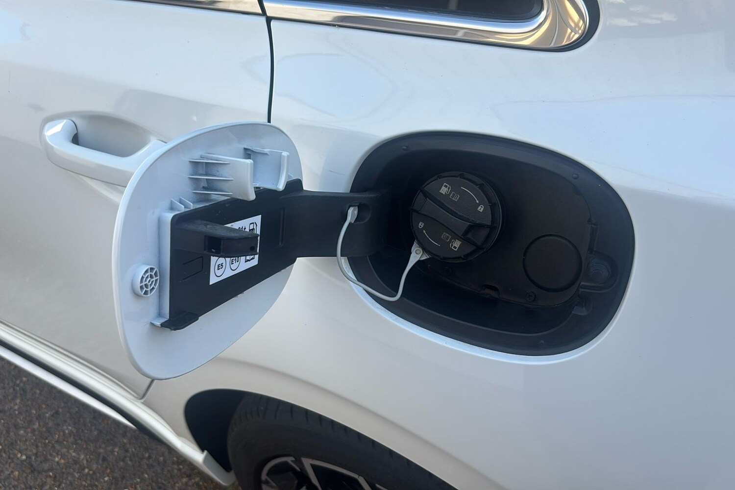 Used Kia Ceed 2022 for sale - 76010864: Photo 47