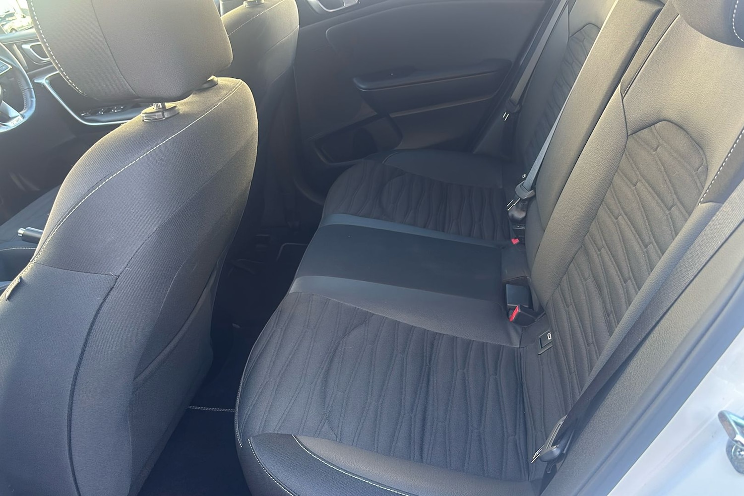 Used Kia Ceed 2022 for sale - 76010864: Photo 5