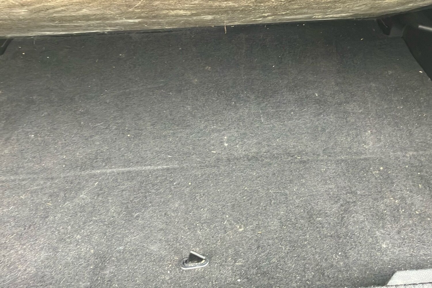 Used Peugeot E-2008 2022 for sale - 77681638: Photo 42