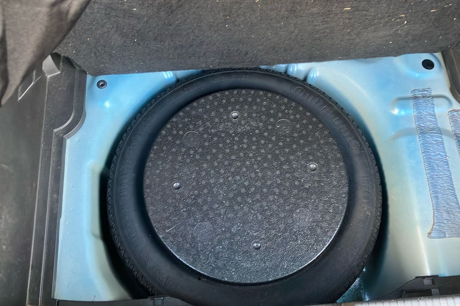 Used Vauxhall Crossland X 2020 for sale - 76932040: Photo 42