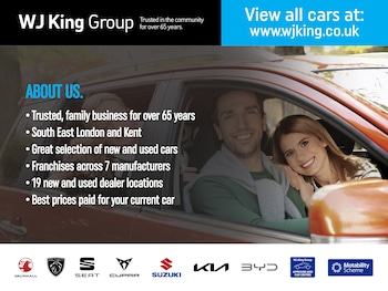 Used Peugeot 408 2024 for sale - 79458204: Photo