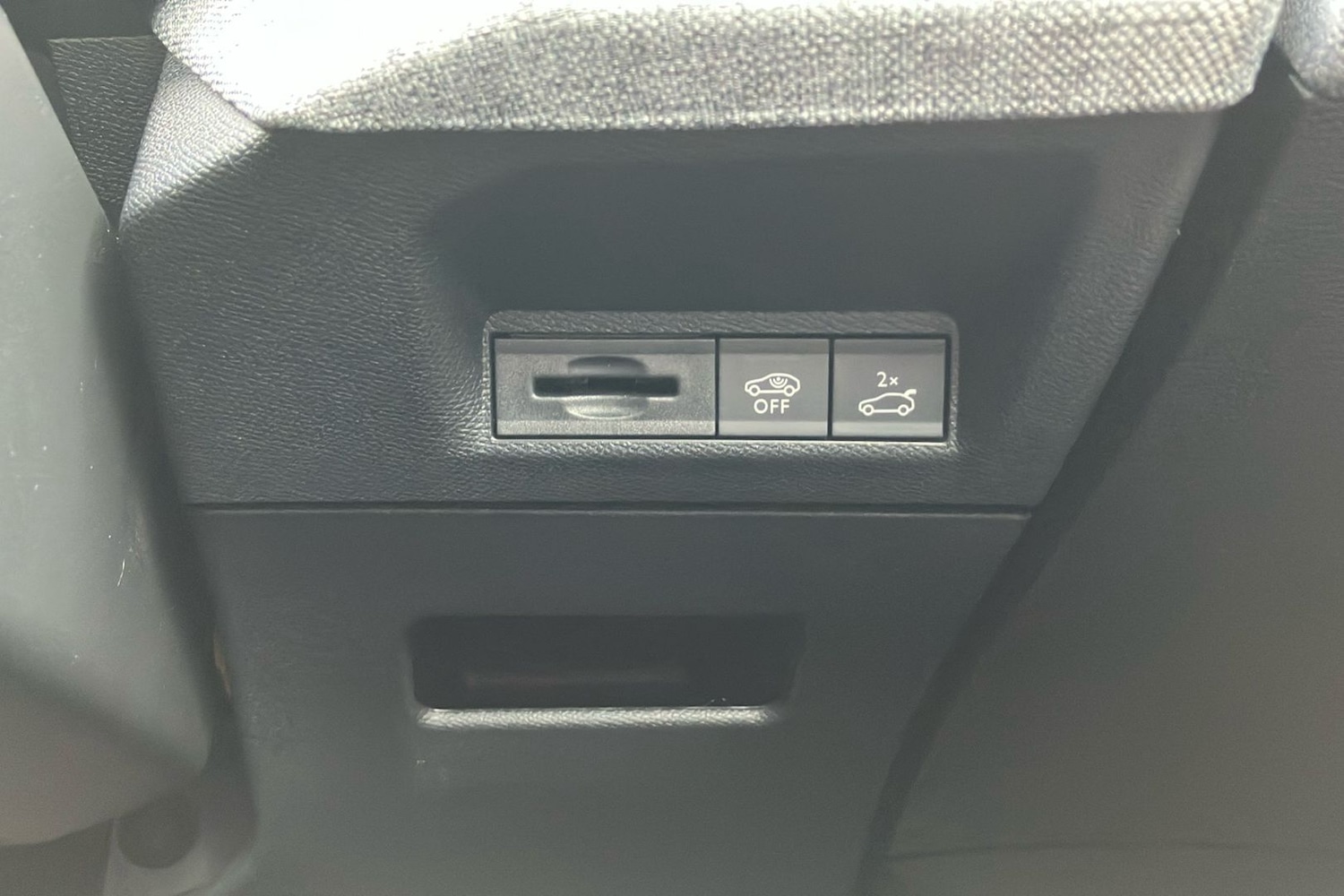 Used Peugeot 5008 2024 for sale - 77681634: Photo 21