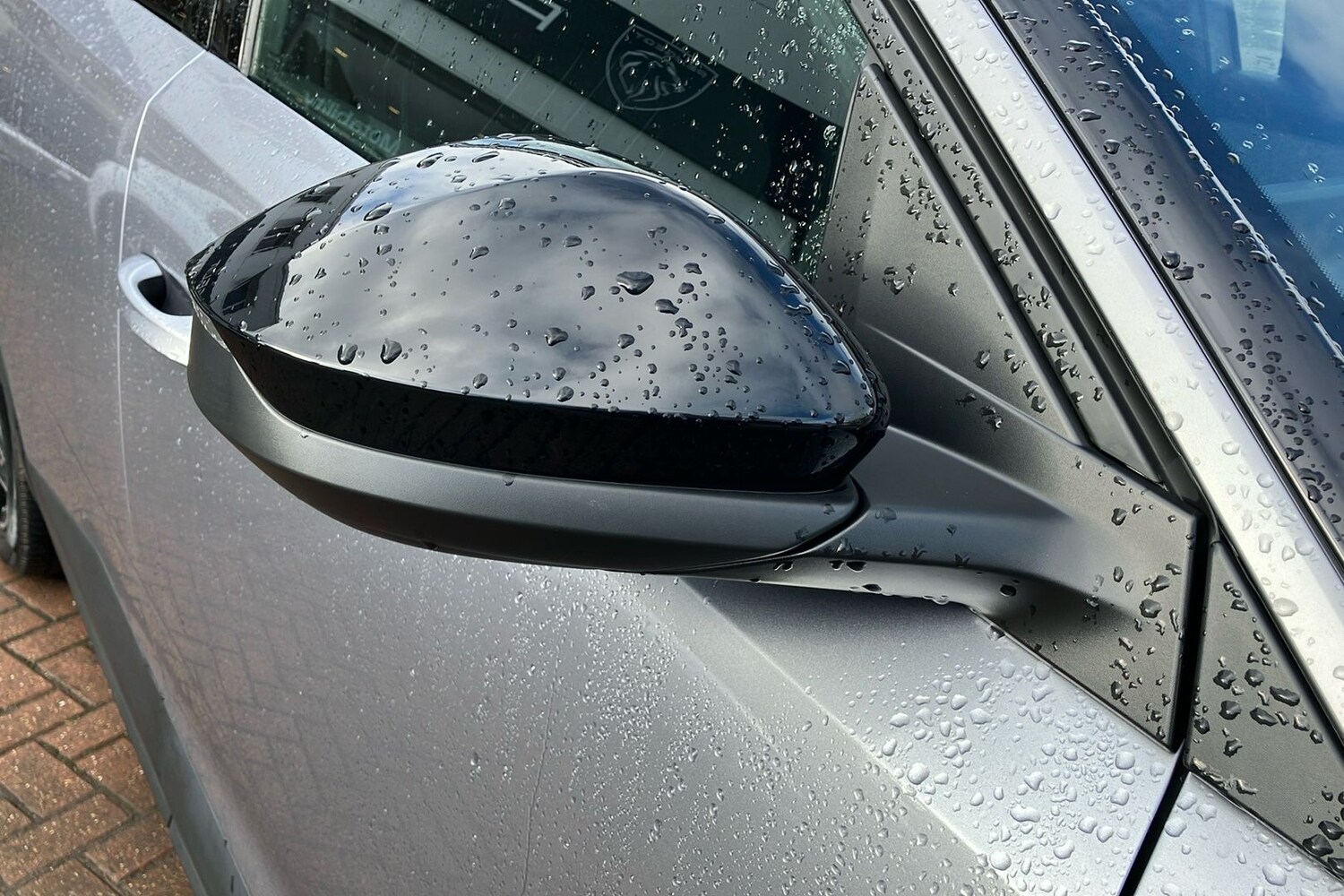 Used Peugeot 5008 2024 for sale - 77681634: Photo 36