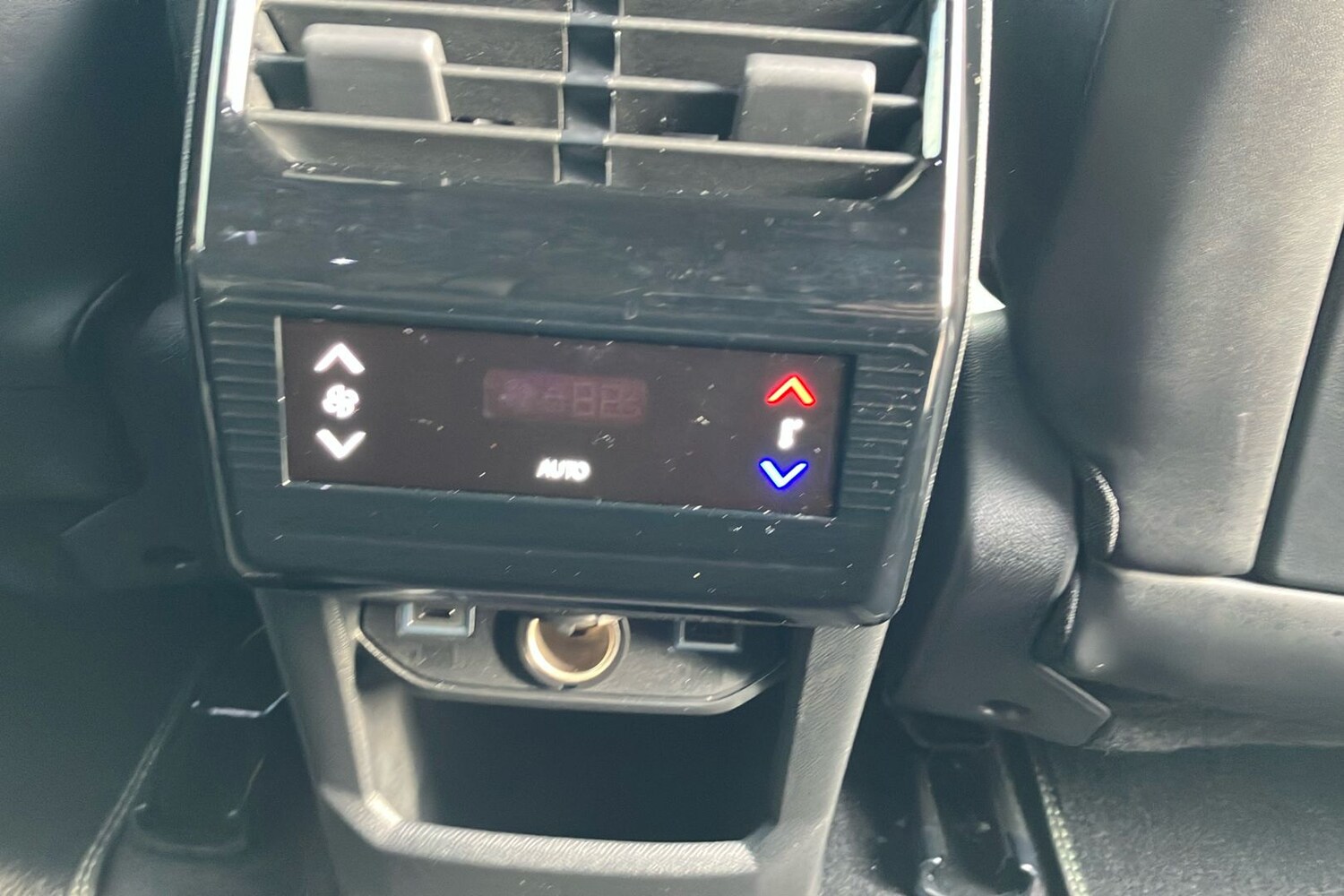 Used Peugeot 5008 2024 for sale - 77681634: Photo 47