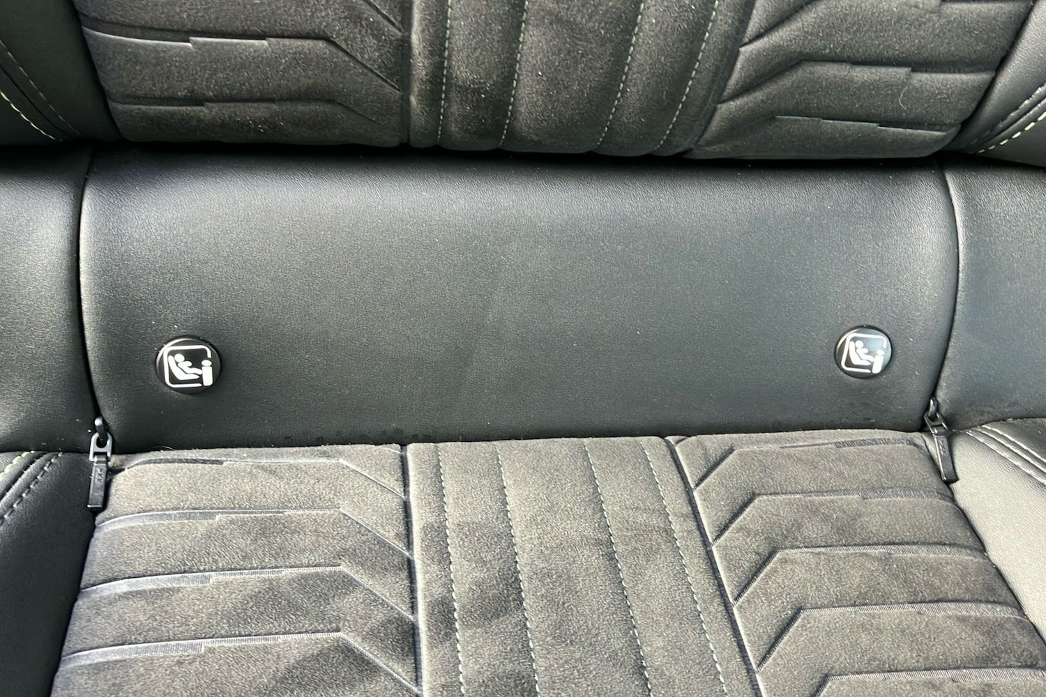 Used Peugeot 5008 2024 for sale - 77681634: Photo 49