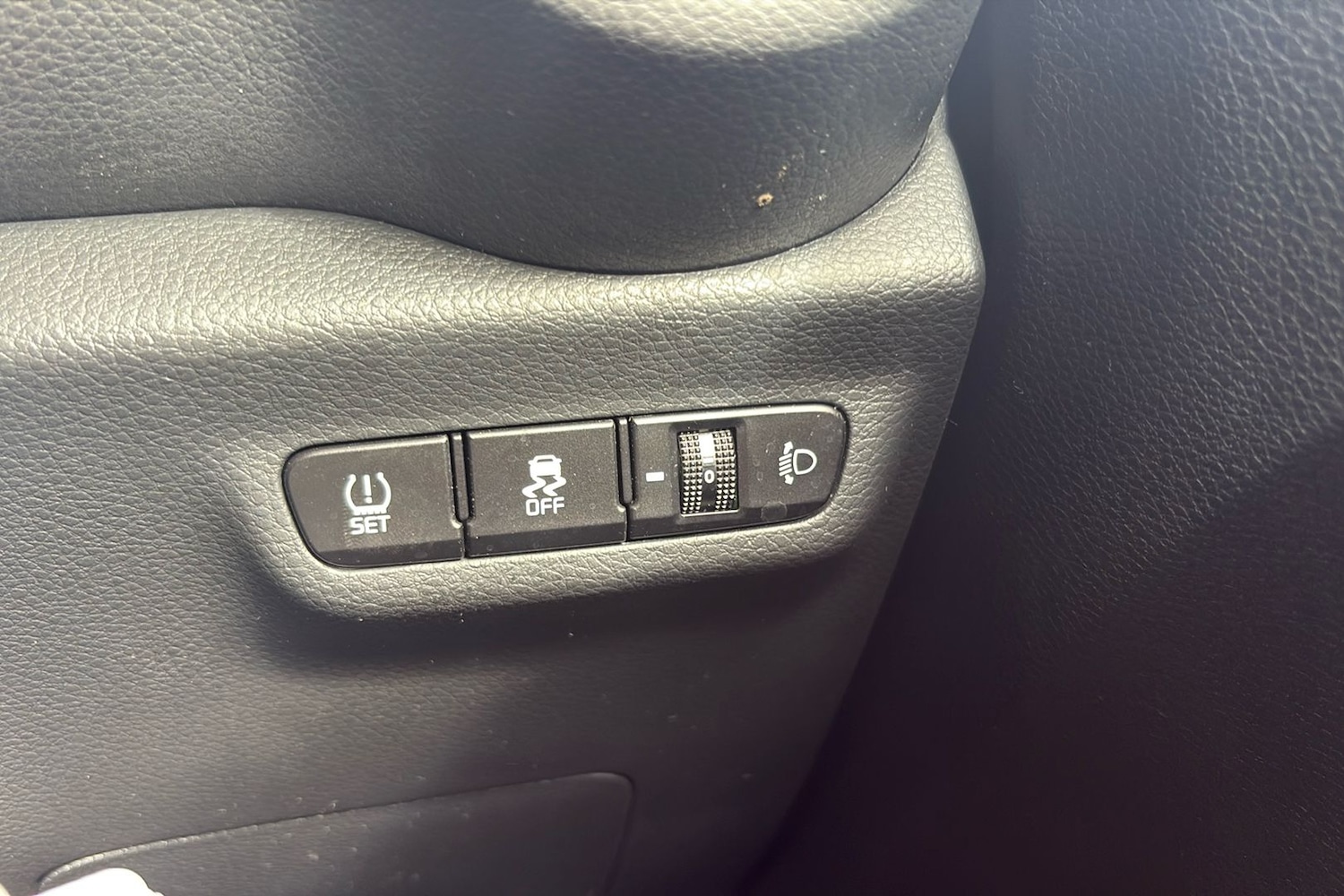 Vehicle 45