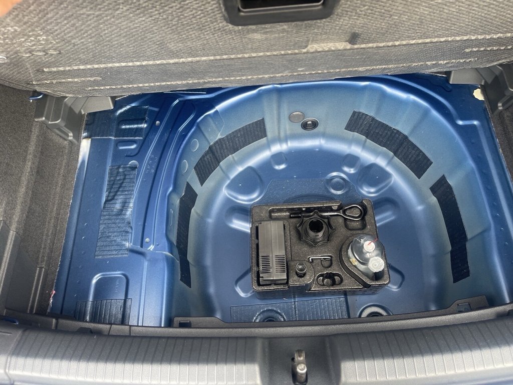 Used Volkswagen Polo 2022 for sale - 76216789: Photo 19