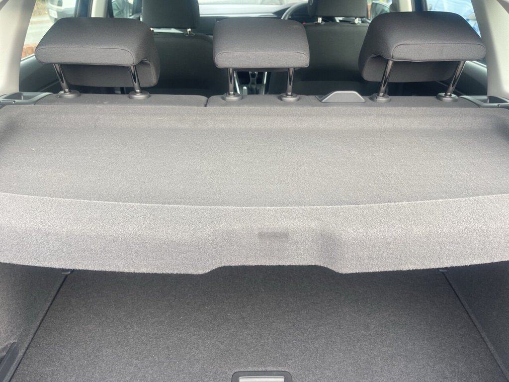 Used Volkswagen Polo 2022 for sale - 76216789: Photo 20