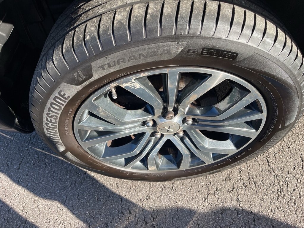 Used Mitsubishi ASX 2017 for sale - 76420095: Photo 16