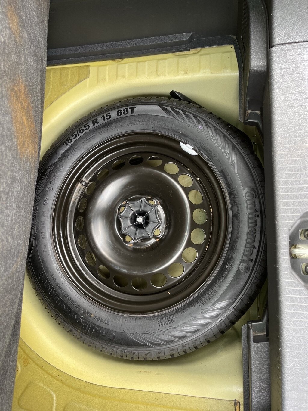 Used Vauxhall Corsa 2014 for sale - 77849645: Photo 10