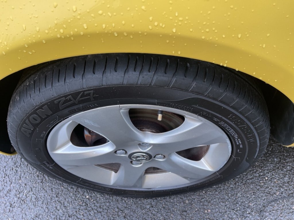 Used Vauxhall Corsa 2014 for sale - 77849645: Photo 19