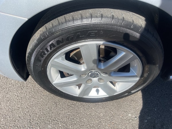 Used Volkswagen Polo 2010 for sale - 74517659: Photo 12