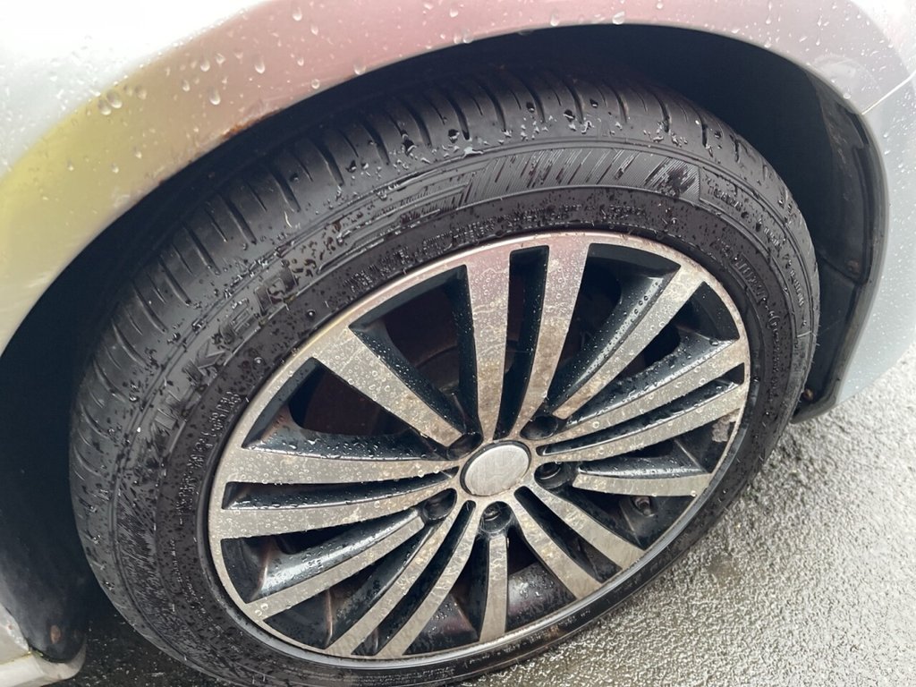 Used Volkswagen Passat 2011 for sale - 77668969: Photo 13