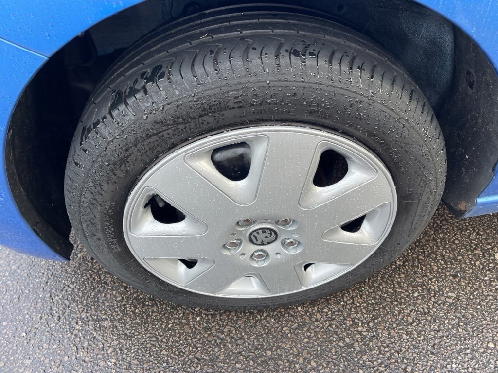 Used Vauxhall Viva 2016 for sale - 77477695: Photo 15