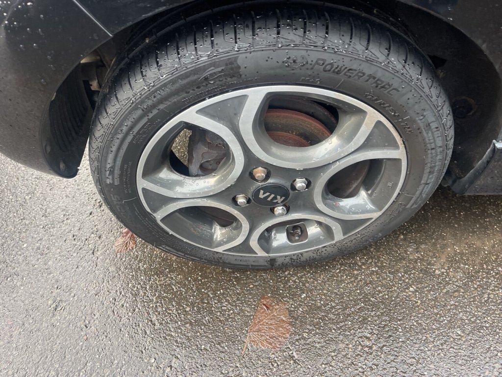 Used Kia Picanto 2017 for sale - 77027161: Photo 16