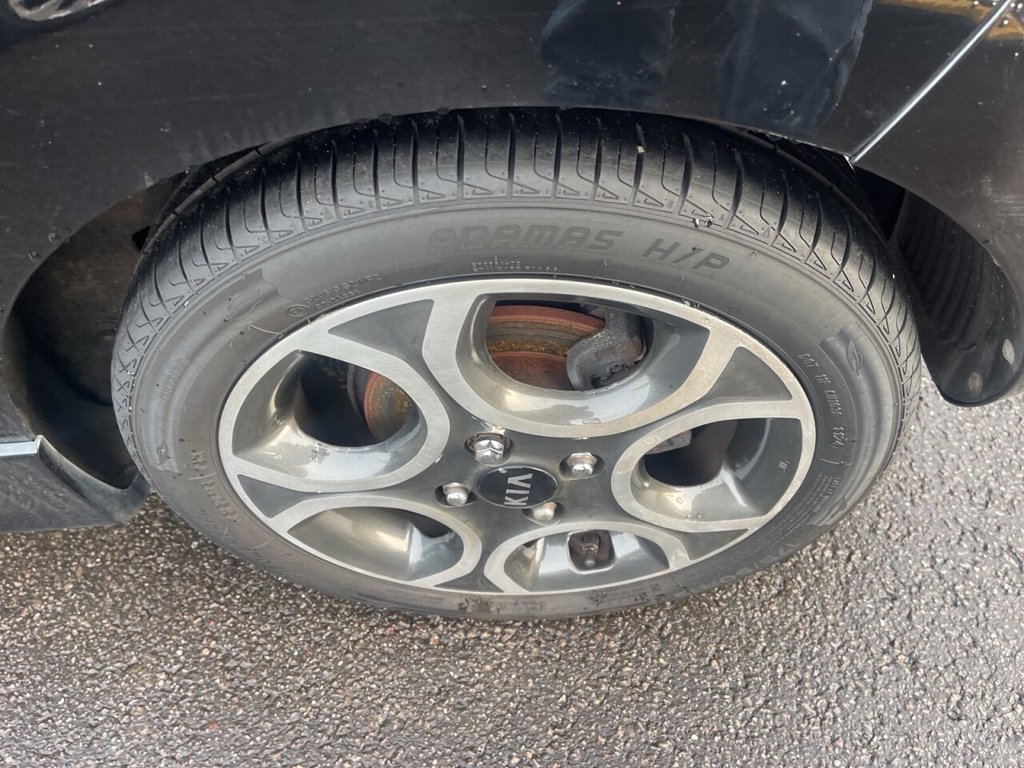 Used Kia Picanto 2017 for sale - 77027161: Photo 17